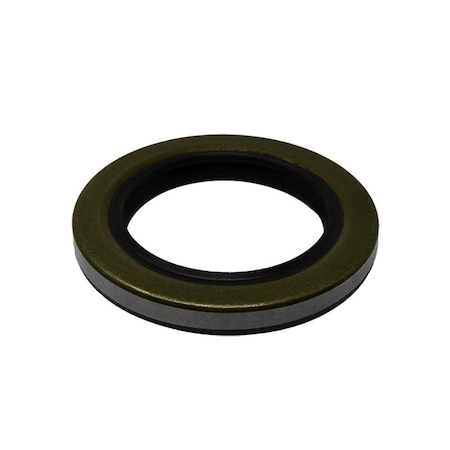 Aftermarket CR19993 seal Fits TCM CR19993-PVE